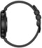 Huawei Watch GT 2 - Smartwatch - 1,2
