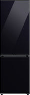 Samsung RB34C7B5D22/EF - Koel-vriescombinatie - 230L koelinhoud - Zwart