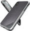 X-Doria 460743 - Raptic Lux Hoesje - Militair gecertificeerd - Grijs
