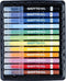 GIOTTO DECOR TEXTIELSTIFT 12X