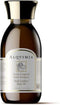 Lichaamsolie Body Sculptor Alqvimia (150 ml)