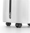 De'Longhi Pinguino PAC EX100 Silent - Mobiele Airco 10.500 BTU - Ontvochtigingsfunctie 32 l/24 uur