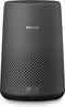 Philips 800i Series - Compacte Luchtreiniger AC0850/11 - 99,9% virusverwijdering - Geschikt voor 49 m²