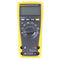 Fluke 177 Multimeter Digitaal CAT III 1000 V, CAT IV 600 V Weergave (counts): 6000