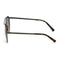 Zonnebril Heren Timberland TB9149-5697D ø 56 mm