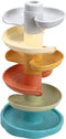 Jipy Bioplastic Ballenbaan