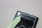 eufy Video Doorbell - Videodeurbel - 2K Sony sensor - Bewegingsdetectie