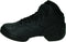 Papillon Danssneakers - Danssneakers - Unisex - Maat 38 - Zwart