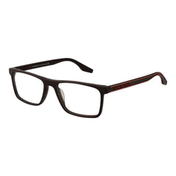 Heren Brillenframe Funky Buddha FBD1018 54003
