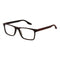 Heren Brillenframe Funky Buddha FBD1018 54003