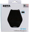 Boya BY-MC2 - Conferentie Microfoon - 3 Microfoons - Plug and Play