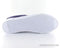 Kappa Ukilami - Sneakers - Dames - Maat 40 - Paars