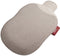 Stoov Huddle - Draadloze verwarming - 3 warmtestanden - Soft Beige