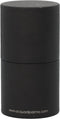 Acqua Di Parma - Essenza - Eau De Cologne - 50ML