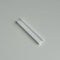 Klika - Banok-pins 15mm standaard PP 100/cl 5000 - 10 stuks