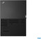 Lenovo ThinkPad L14 Gen 2 - Laptop - Intel Core i5-1135G7 - 14