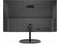 AOC Q27V4EA - Monitor - 27