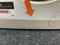 AEG LR85864 - Wasmachine - 8kg - A - PowerClean 59 min - EcoLine