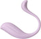 Kogel Vibrator Svakom Lila