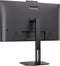 AOC 24V5CW - Monitor 23,8