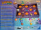 Ravensburger La Cucaracha Magica - Actiespel - Magische drankjes en elektrische kakkerlak