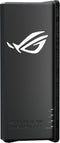 ASUS ROG Strix GS-BE18000 - Gaming Router - WiFi 7 tot 18000 Mbps - Zwart