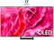Samsung OLED QD S90C - Ultra HD TV - 65