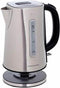 Continental Edison Waterkoker - Draadloos - 1.7 liter