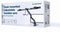 Gembird MA-DA3-03 - Bureaumount - 3x scherm tot 27