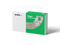 Easly Nagel Schimmelinfectie Zelftest - PCR-test - Thuisafname - Resultaat binnen 48 uur