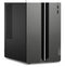Lenovo LOQ Tower 17IRR9 - Tower - Intel Core i7-14700F 32GB RAM GeForce RTX 4060 1TB SSD