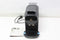 Philips L'OR Barista Sublime LM9012/60 - Koffiezetapparaat - Geschikt voor L'OR en Nespresso®*-capsules - Zwart