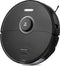 Roborock S8 - Robotstofzuiger - 300 ml stofcapaciteit - Zwart