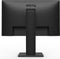 BenQ Monitor Dagelijks Gebruik GW2485TC - USB-C Beeldscherm - HDMI - 1920 x 1080p - Eye Care - 24 inch
