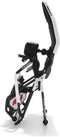 Playseat Challenge DD - Gaming chair - Authentieke F1® racepositie - Officiële F1® kleurstijl