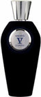 Tiziana Terenzi - V Canto Amans - Eau De Parfum - 100ML