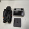 DJI Mavic 3 Pro - Fly More Combo - 4/3 CMOS Hasselblad-camera met 15 km videotransmissie - Grijs