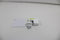 Apple USB‑C-lichtnetadapter 30 W - Oplader - Razendsnel opladen - Wit