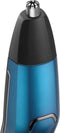 BaByliss Japanese Steel 12-in-1 Multigroom MT890E - 120 min draadloos gebruik - Waterproof