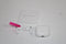 Apple AirPods 4 - TWS - ANC - Wit