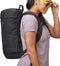 Gregory Dagrugzak - EveryDay Adventure - RHUNE 25 Unisex 25L- Carbon Black