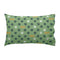 Happy Friday Duvet cover set 2 pieces Happydino 100x120 cm (Cot) Multicolor
