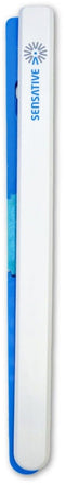 Sensative Strips Drip 700 - Slimme watersensor - Z-Wave Plus - IP65