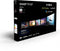 Strong SRT 55UD7553 - Smart TV - 55 inch Ultra HD 4K - Zilver