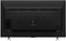 TCL 65P89K - Smart TV - 65