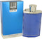 Herenparfum Dunhill EDT Desire Blue 150 ml