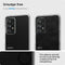 Samsung Galaxy A52s 5G Hoesje - Spigen - Liquid Crystal Serie - TPU Backcover - Crystal Clear - Hoesje Geschikt Voor Samsung Galaxy A52s 5G
