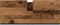 vidaXL - Wastafelkast - 80x30x60 - cm - bewerkt - hout - oud - houtkleurig