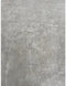Davos tuintafel - Eettafel - Deens ovaal 200x100 cm - antraciet
