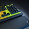 Roccat Magma - RGB Gaming Toetsenbord - Membraan - Azerty FR